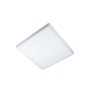 Plafon LED-Astro Led-220-240V 40W 4000ºK 