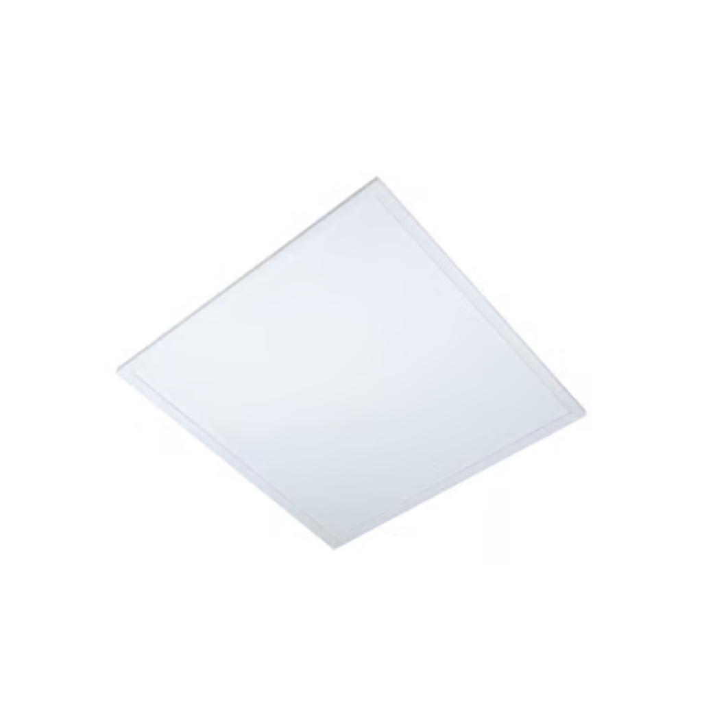 Embutido Led Backlight Panel Lumenac Led 220-240v 40w 3000k 603x603x46mm