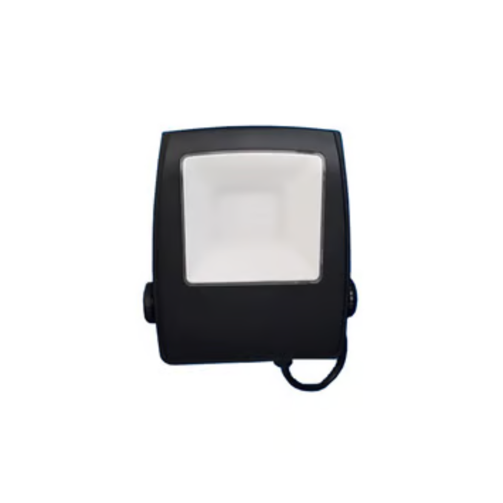 Proyector Led Clever Lumenac 45W 5000k IP65 Negro