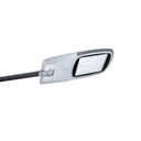 Luminaria Alumbrado Publico Led Lumenac Flow 150w 5000K IP65