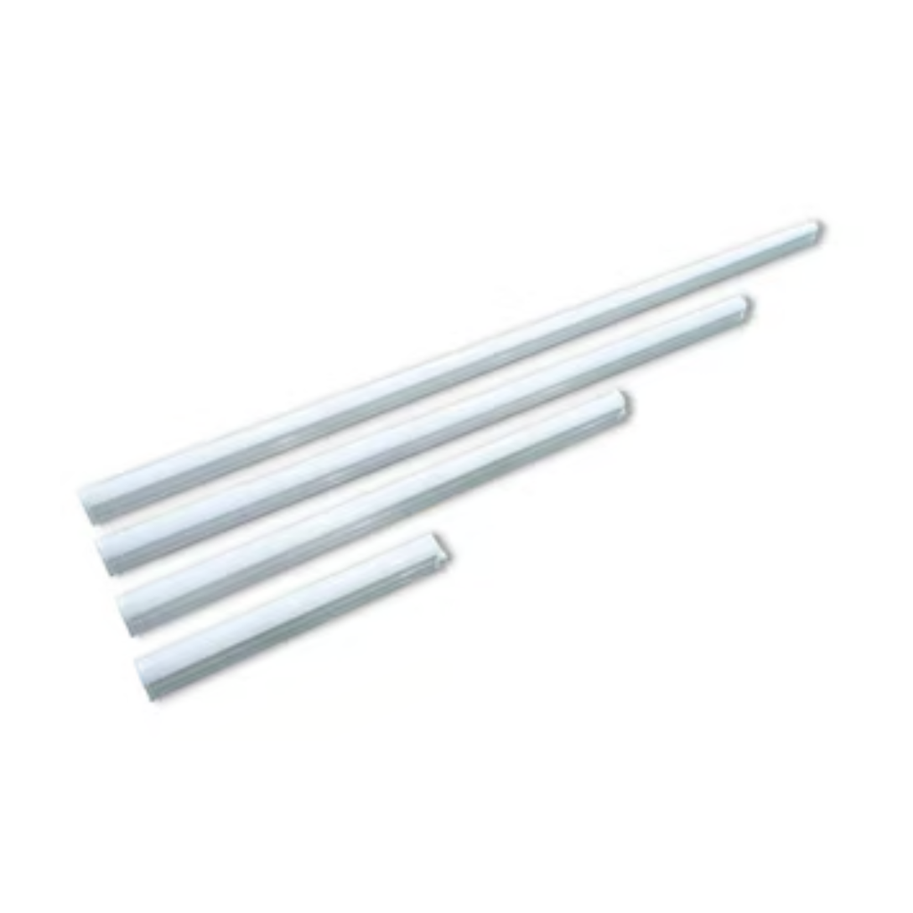 Regleta Stick Led Lumenac 10w 3000k