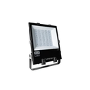 Proyector MAX LED PRO inyeccion en aluminio con optica  90W 5000k
