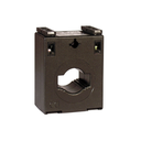 Transformador DE CORRIENTE DE PERFIL ESTRECHO TC 5.2 400/5A