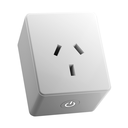 ENCHUFE SMART MACROLED AC110-240V MAX 10A