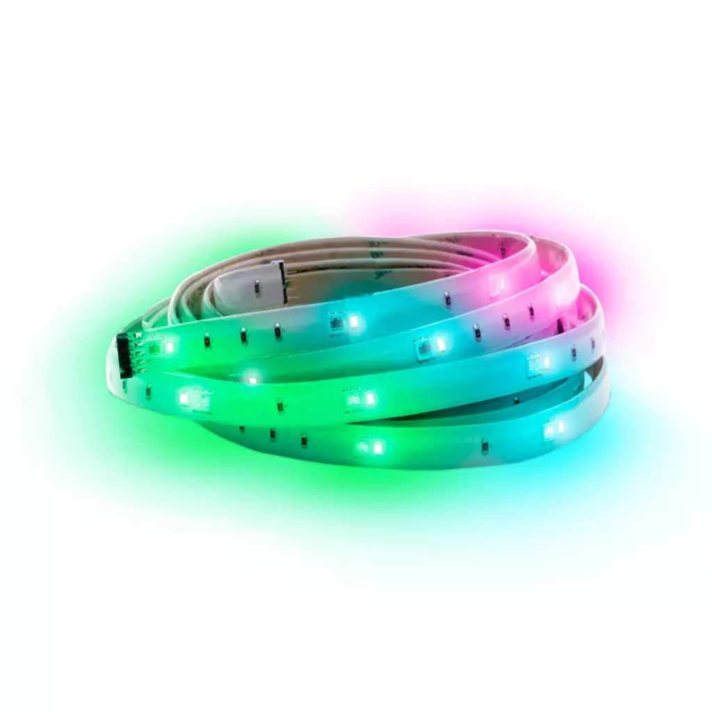 LEDVANCE TIRA LED SMART + WiFi 4,25W/m RGBW