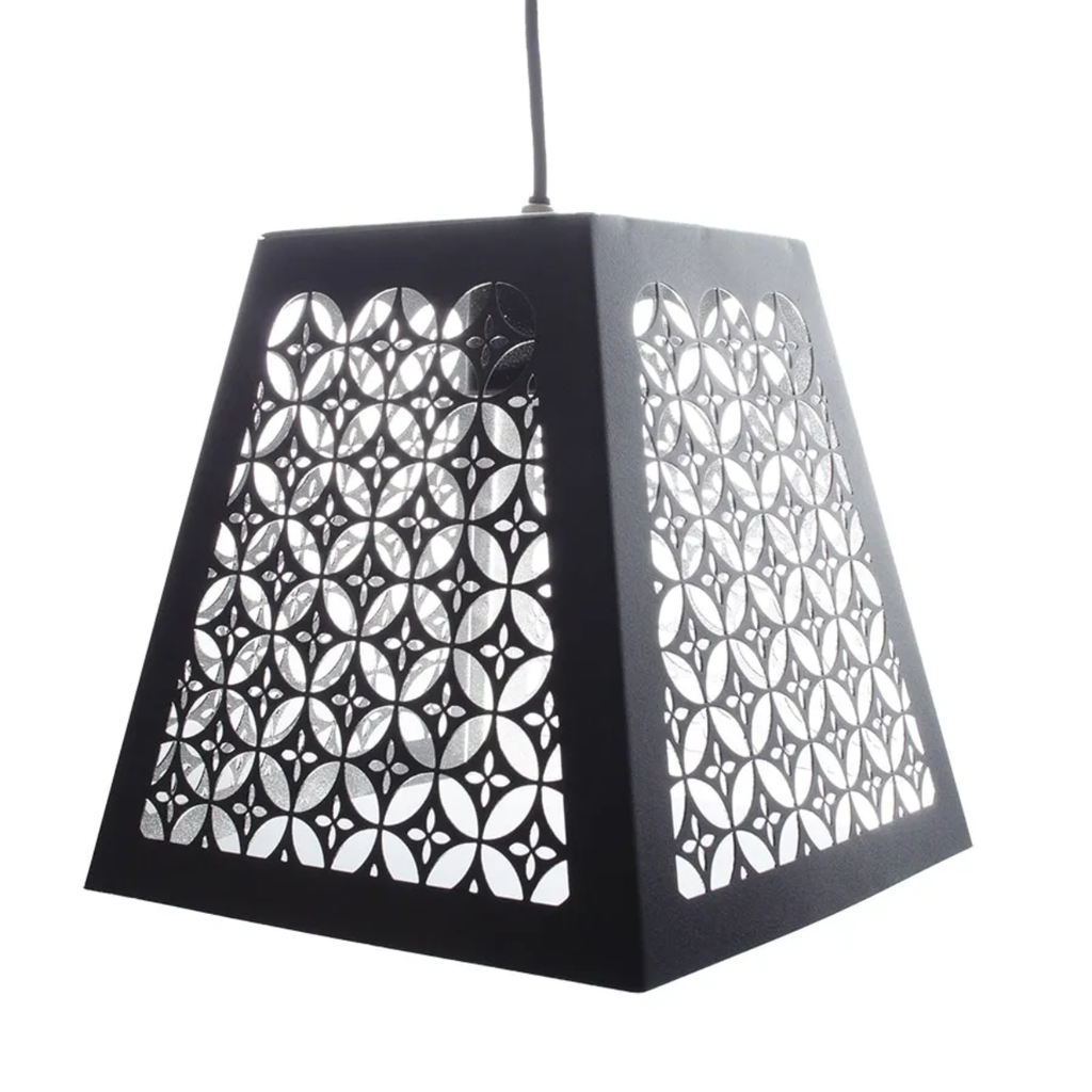 FAROL SOHO MESOPOTAMIA NEG TEX