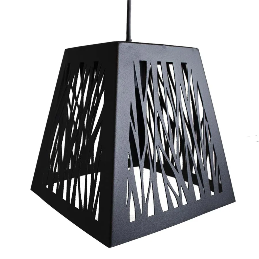 FAROL SOHO SUBSAHA NEG TEX