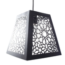 FAROL SOHO KOI NGO TEX