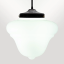 TROMPO N°4 OPAL G/15 1MT NEG