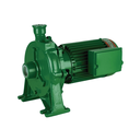 Bomba centrífuga Linea ZETA II 0,75KW 1CV