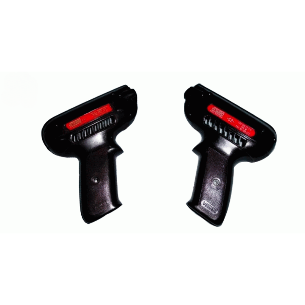 JUEGO DE TAPAS MOD. C-2