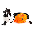 Equipo de pintar KUSHIRO 500 - 650 W