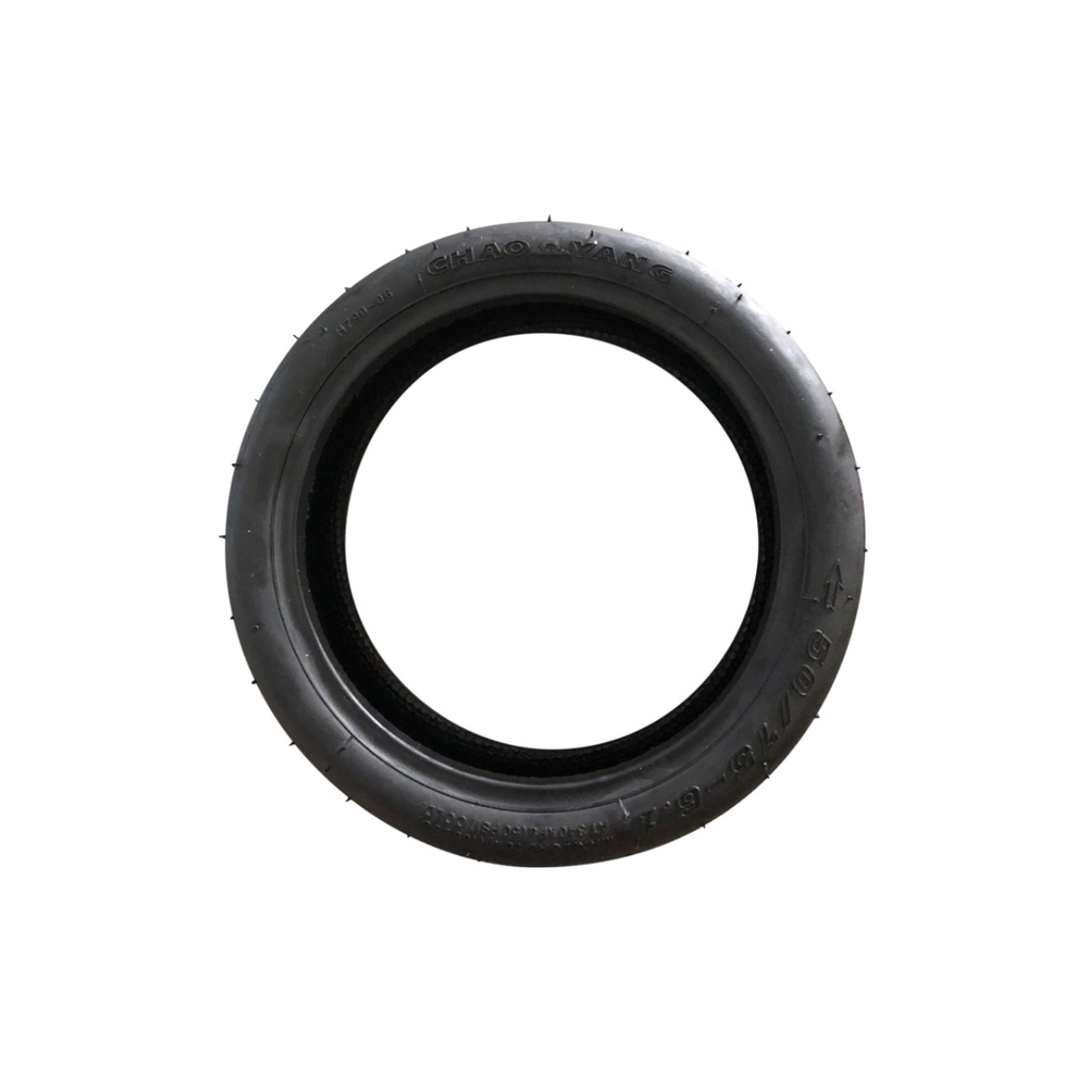 Neumático para scooter eléctrico ESC001