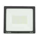 Reflector LED 70 W - fría