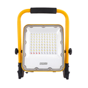 Reflector LED recargable 30W