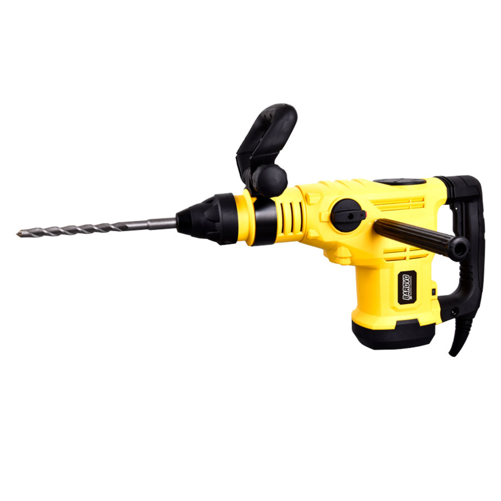 Rotopercutor RPK-50L