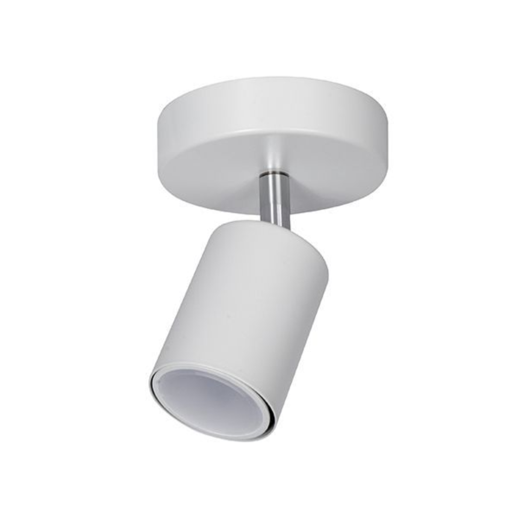 APLIQUE JORIS I BLANCO LEUK