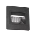 Empotrable De Pared Exterior ACACIA NG