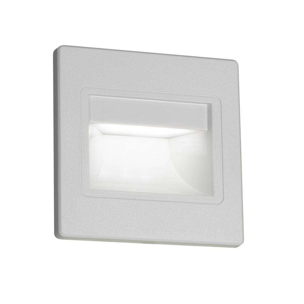 APLIQUE ACACIA BLANCO LEUK