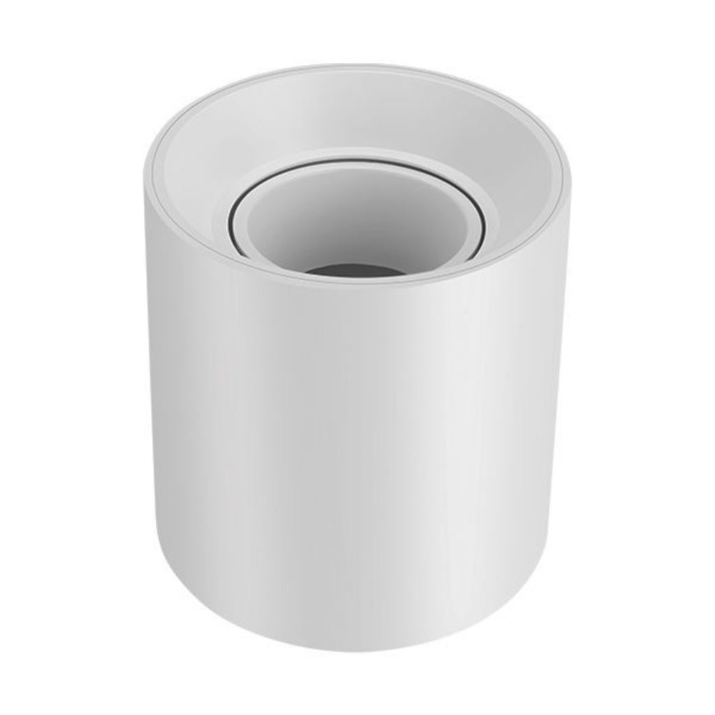 Spot De Techo Interior FACH l BL