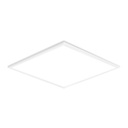 Panel PRO 605x605 48W Macroled neutro