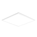 Panel embutido 48w 605x605 Macroled frio