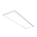 Panel embutido 48W 1205x305 Macroled frio