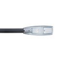 Alumbrado Publico LED Lumenac IP65 50w