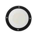 Luminaria led galponera 100 W - fría
