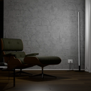 Mini Boden 2021 - 60cm WIFI RGB color Negro