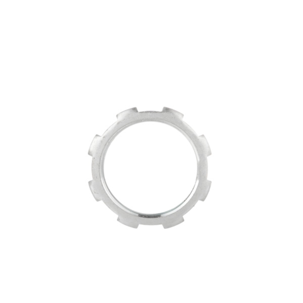 Tuerca para conector de 2" Rosca BSP TR-37