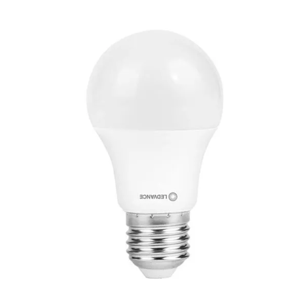 Dis-LED CLA90 12W 865 LDV 220-240V E27