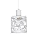 Colgante "RONDA" (Ø:150x H:215 mm.)