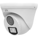 CAMARA ANALOGICA 2MP HD FIXED IR EYEBALL