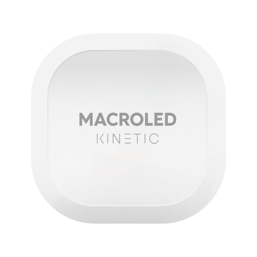 CONTROLADORA KINETIC SMART WiFi+RF AC90-250V