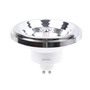 LED AR111 DIM 11W 2700K 950lm BIV GU10G3