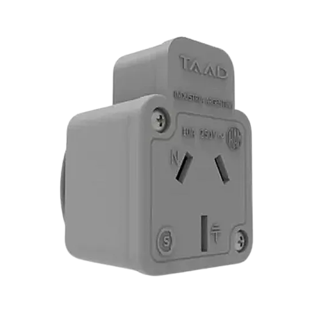 FICHA REFORZADA HEMBRA 20 A GRIS