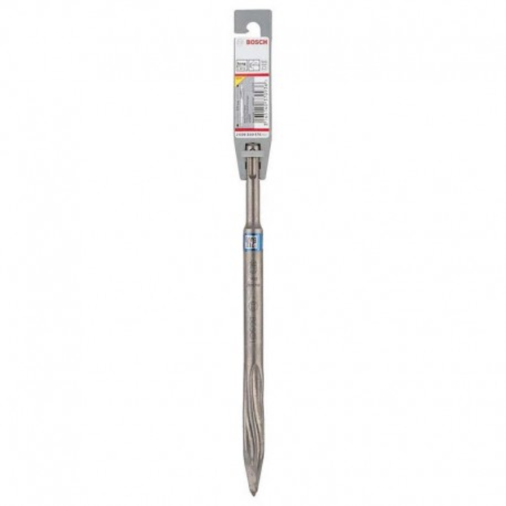 Cincel Sds Plus Manposteria Ancho 1Mm Largo 250Mm