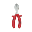 ALICATE DE CORTE LATERAL PROFESIONAL DE 7" TBCIN CON AISLACIÓN DE HASTA 1000V