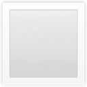 PANEL PLAFON CUADRADO KING 18W AC165-265V CALIDO 3000K