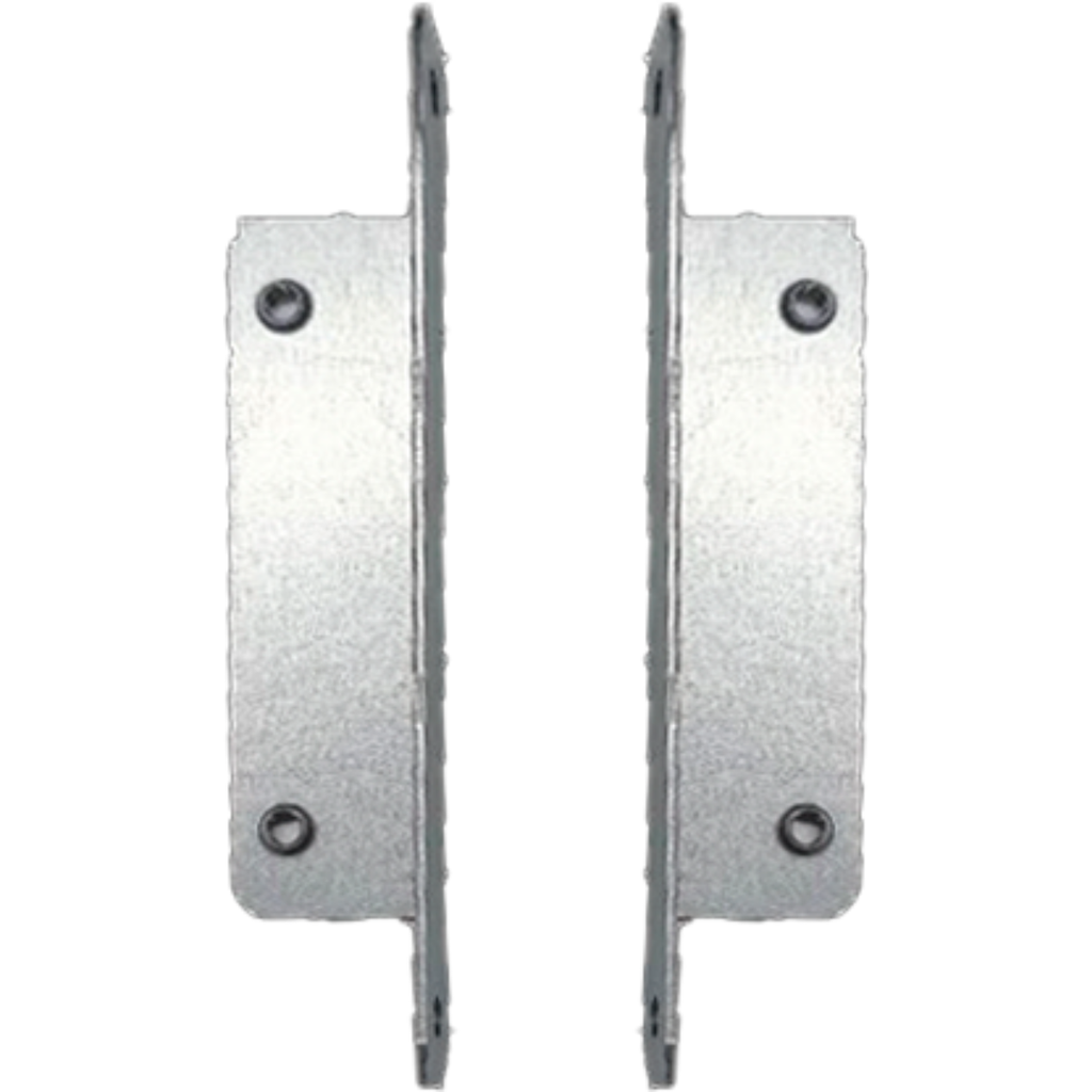 SOPORTE PARA SSD GRABADOR XVR LINEA F