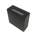 BIDIRECCIONAL G9 NEGRO