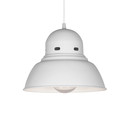 Colgante "GALPONERO MEDIANO" dia. 27,5 cm