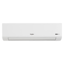 Split On Off 3300 W Frio Calor Whirlpool Newsan Argentina