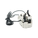 Bobina De Disparo (Derecha) P/interruptor 250a En 3 Y 4 Polos Ac220v