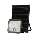 Proyector solar led 30w 3000/6000K