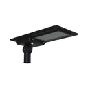 Alumbrado Publico 40W LED SOLAR 5000K