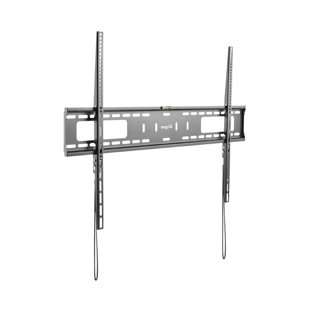 SOPORTE PARA TV DE 60" - 100" hasta 75Kg.               VESA: 900x600; 800x600; 600x400; 400x400; 400x300; 400x200; 300x300; 300x200; 200x200