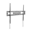 SOPORTE PARA TV DE 60" - 100" hasta 75Kg.               VESA: 900x600; 800x600; 600x400; 400x400; 400x300; 400x200; 300x300; 300x200; 200x200