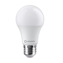 Dis-BULBO CLASSIC A60 14W E27 FRIA